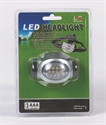 Image de HEADLAMP