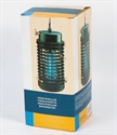 Image de ELECTRICAL MOSQUITO KILLER