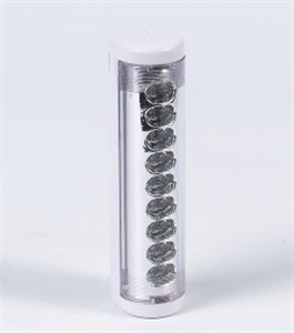 Picture of 18LED WORKINGLIGHT