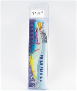 Image de FISHING GEAR