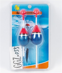 Image de Paulownia drift