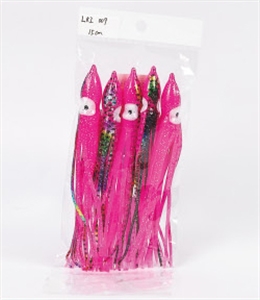 Picture of FISHING GEAR SET