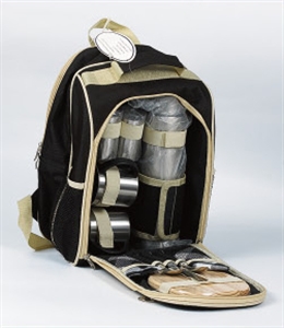 Image de Picnic Bag