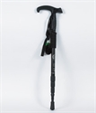 Picture of Telescopic walking stick