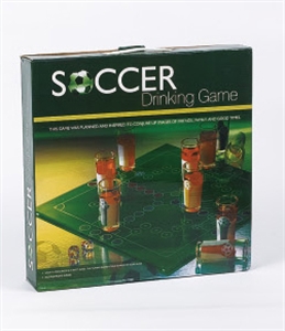 Image de CLARITY GLASS CHESS