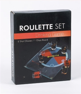 Image de CLARITY GLASS CHESS