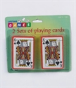 Picture of 2pcs poker