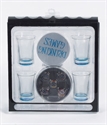 Picture of DRINK GAME