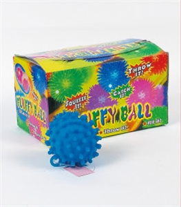 Image de FLASH BALL TOY