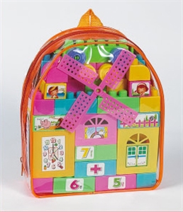 Изображение BLOCKS