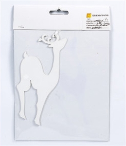 Picture of CHRISTMAS DECORATION