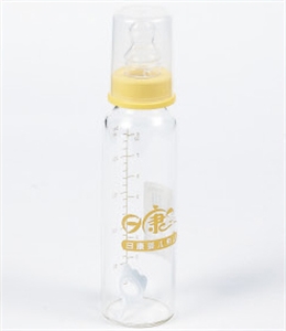 Изображение BODY AUTOMATIC FEEDING BOTTLE