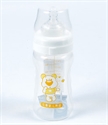 Picture of BODY AUTOMATIC FEEDING BOTTLE