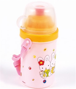 Image de Kids water bottle