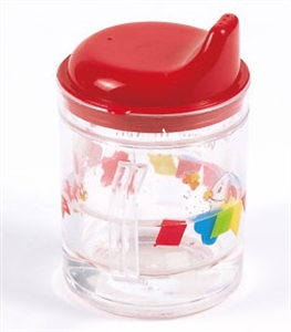 Image de KID'S WATER CUP