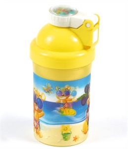 Изображение KIDS CANTEEN