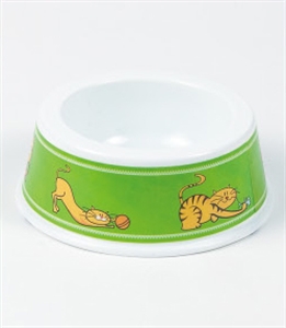 Image de PET BOWL