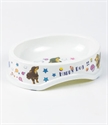 Picture of PET BOWL