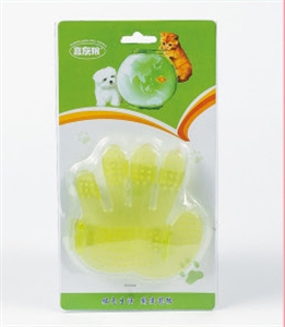 Изображение BRUSH