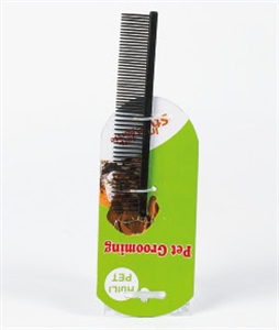 Picture of PET COMB