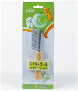 Изображение BRUSH