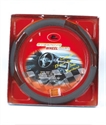 Picture of steering wheel cover