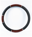 Picture of steering wheel cover