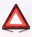 Picture of WARNING TRIANGLE