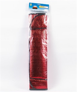 Image de AUTO SUNSHADE 60*130CM