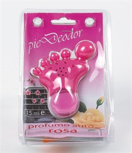 Image de AUTO AIR FRESHENER