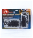 Picture of 2pcs NON-SLIP PEDAL SERIES
