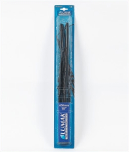 Picture of UNIVERSAL WIPER SET