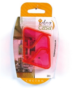 Picture of PALSTIC TABLE-CLOTH CLIPS