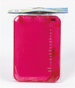 Image de TELEPHONE INDEX