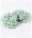 Picture of HAIR CLIP