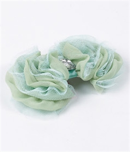 Picture of HAIR CLIP
