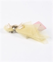 Picture of HAIR CLIP