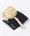 Picture of HAIR CLIP