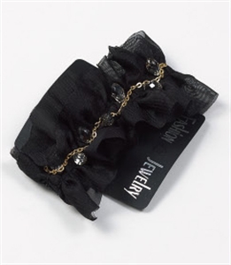 Изображение HAIR CLIP