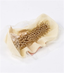 Picture of HAIR CLIP