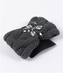 Picture of HAIR CLIP