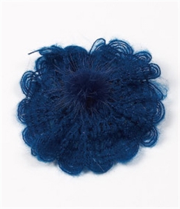 Picture of HAIR CLIP