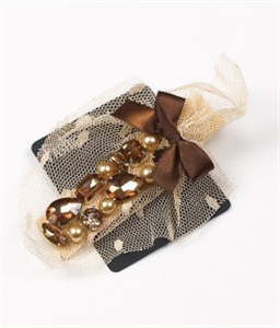 Picture of HAIR CLIP