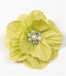 Picture of FLOWER HEAD