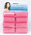 Picture of 8PCS HAIR ROLLERS