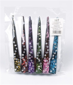 Изображение CLIP