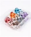 Picture of 6pcs HAIR CLIP