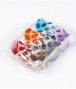 Picture of 6pcs HAIR CLIP