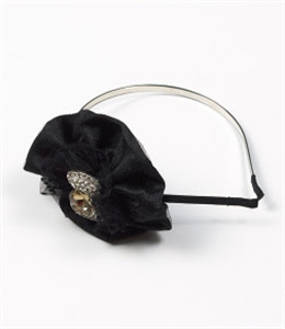 Picture of HAIR CLIP