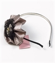 Picture of HAIR CLIP